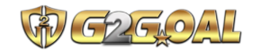 G2GOAL